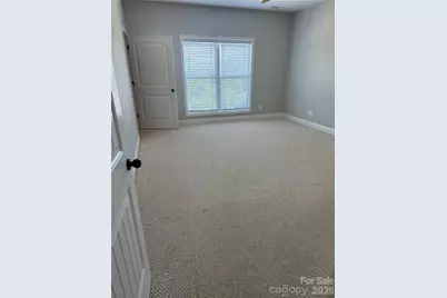 133 Sunset Mountain Trail, Franklin, NC 28734 - Photo 8