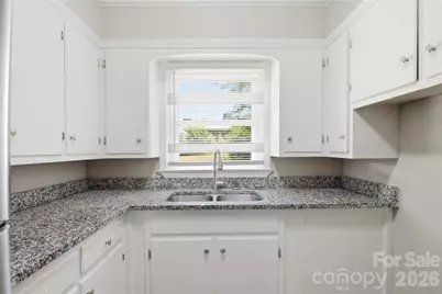 1323 Meadowbrook Circle, Salisbury, NC 28144 - Photo 6