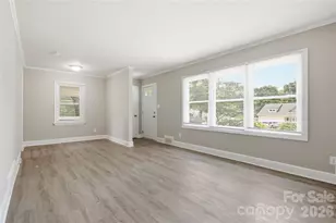 1323 Meadowbrook Cir, Salisbury, NC 28144 - Photo 4