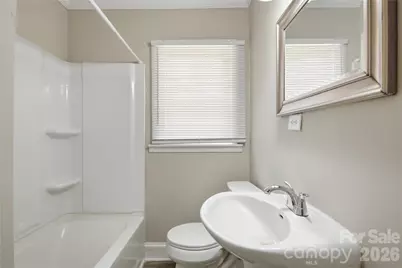1323 Meadowbrook Circle, Salisbury, NC 28144 - Photo 10