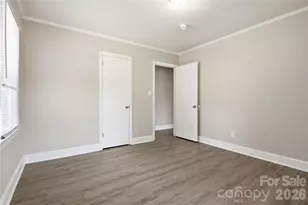 1323 Meadowbrook Cir, Salisbury, NC 28144 - Photo 12
