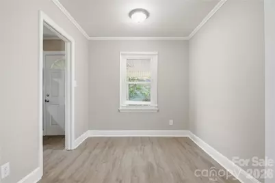 1323 Meadowbrook Circle, Salisbury, NC 28144 - Photo 8