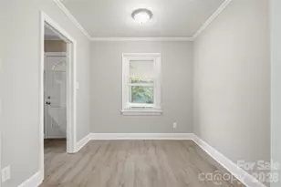 1323 Meadowbrook Cir, Salisbury, NC 28144 - Photo 8