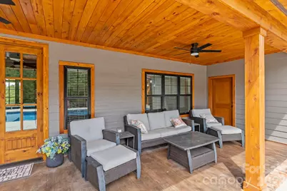 178 Key Farmstead Lane, Lincolnton, NC 28092 - Photo 12