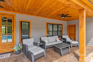 178 Key Farmstead Ln, Lincolnton, NC 28092 - Photo 12