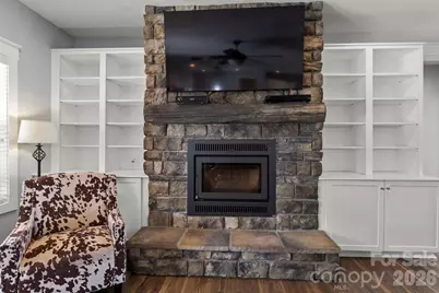 178 Key Farmstead Lane, Lincolnton, NC 28092 - Photo 20