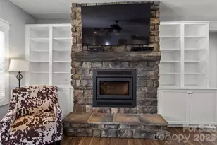 178 Key Farmstead Ln, Lincolnton, NC 28092 - Photo 20
