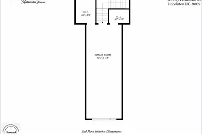 178 Key Farmstead Lane, Lincolnton, NC 28092 - Photo 48