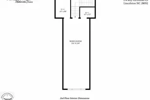 178 Key Farmstead Ln, Lincolnton, NC 28092 - Photo 48