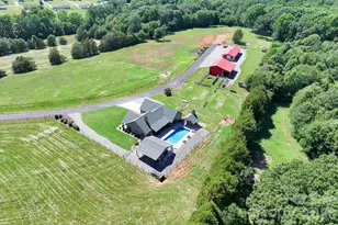 178 Key Farmstead Ln, Lincolnton, NC 28092 - Photo 6