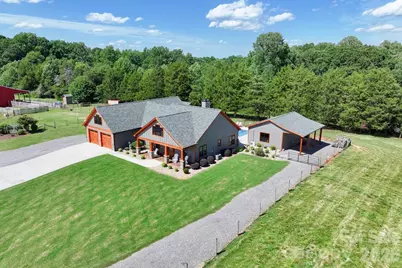 178 Key Farmstead Lane, Lincolnton, NC 28092 - Photo 46