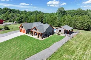 178 Key Farmstead Ln, Lincolnton, NC 28092 - Photo 46