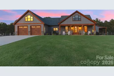 178 Key Farmstead Lane, Lincolnton, NC 28092 - Photo 1