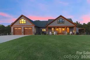 178 Key Farmstead Ln, Lincolnton, NC 28092 - Photo 1