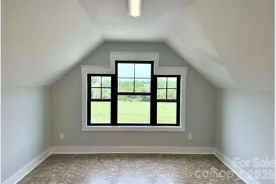 178 Key Farmstead Lane, Lincolnton, NC 28092 - Photo 36