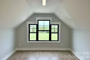 178 Key Farmstead Ln, Lincolnton, NC 28092 - Photo 36