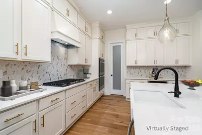 496 Edmunds Lane, Clover, SC 29710 - Photo 6