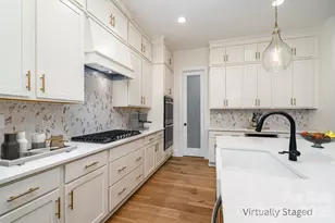 496 Edmunds Ln, Clover, SC 29710 - Photo 6