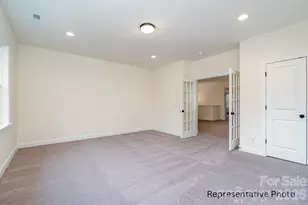 496 Edmunds Ln, Clover, SC 29710 - Photo 20