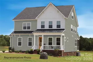 496 Edmunds Ln, Clover, SC 29710 - Photo 1