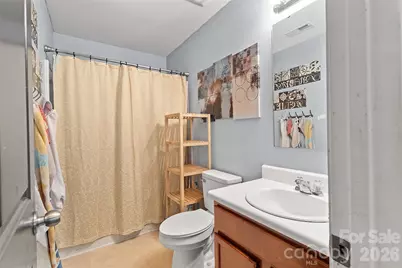 835 Rook Road, Charlotte, NC 28216 - Photo 20