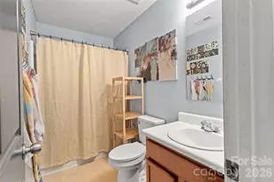 835 Rook Rd, Charlotte, NC 28216 - Photo 20