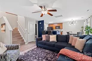 835 Rook Rd, Charlotte, NC 28216 - Photo 6