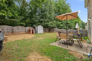 835 Rook Rd, Charlotte, NC 28216 - Photo 34