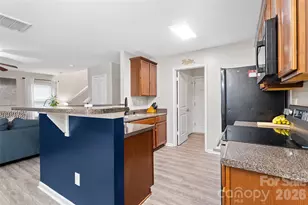 835 Rook Rd, Charlotte, NC 28216 - Photo 14
