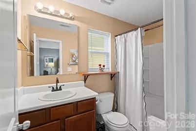 835 Rook Road, Charlotte, NC 28216 - Photo 32