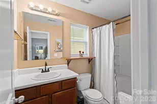 835 Rook Rd, Charlotte, NC 28216 - Photo 32