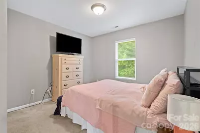 835 Rook Road, Charlotte, NC 28216 - Photo 26
