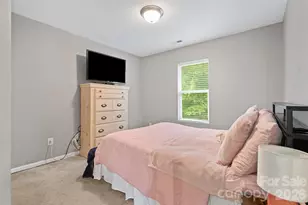 835 Rook Rd, Charlotte, NC 28216 - Photo 26