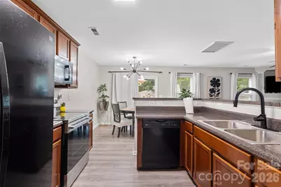 835 Rook Road, Charlotte, NC 28216 - Photo 16