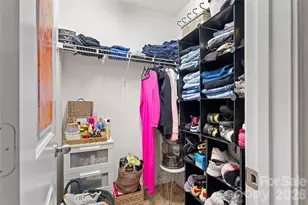 835 Rook Rd, Charlotte, NC 28216 - Photo 28