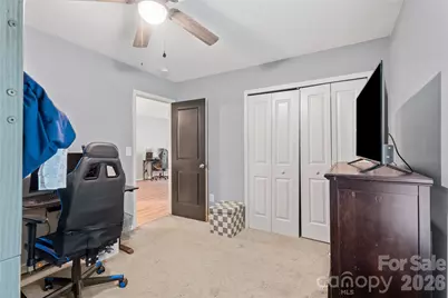 835 Rook Road, Charlotte, NC 28216 - Photo 22