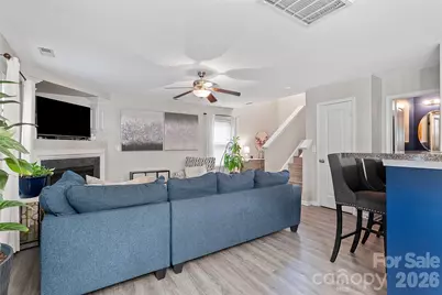 835 Rook Road, Charlotte, NC 28216 - Photo 8