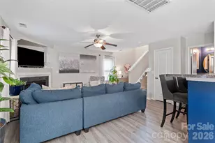 835 Rook Rd, Charlotte, NC 28216 - Photo 8