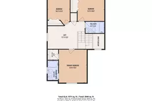 835 Rook Rd, Charlotte, NC 28216 - Photo 38