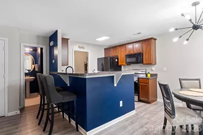 835 Rook Road, Charlotte, NC 28216 - Photo 10