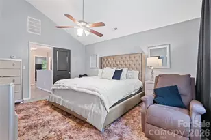 835 Rook Rd, Charlotte, NC 28216 - Photo 30