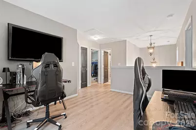 835 Rook Road, Charlotte, NC 28216 - Photo 24