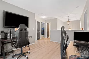 835 Rook Rd, Charlotte, NC 28216 - Photo 24