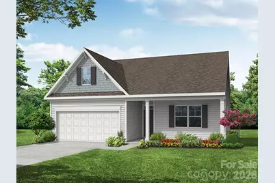 148 Swing Way, Troutman, NC 28166 - Photo 1
