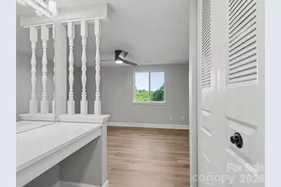 7321 Pebblestone Drive #B, Charlotte, NC 28212 - Photo 18
