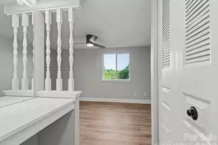 7321 Pebblestone Dr, Charlotte, NC 28212 - Photo 18