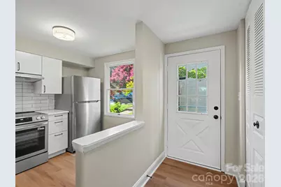 7321 Pebblestone Drive #B, Charlotte, NC 28212 - Photo 4