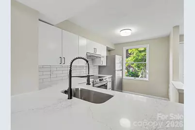 7321 Pebblestone Drive #B, Charlotte, NC 28212 - Photo 8