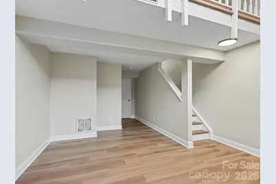 7321 Pebblestone Drive #B, Charlotte, NC 28212 - Photo 28