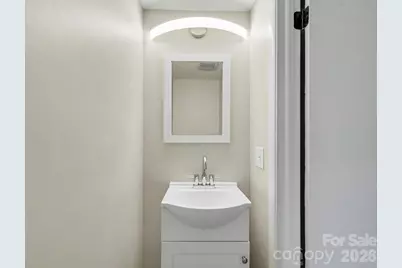7321 Pebblestone Drive #B, Charlotte, NC 28212 - Photo 30